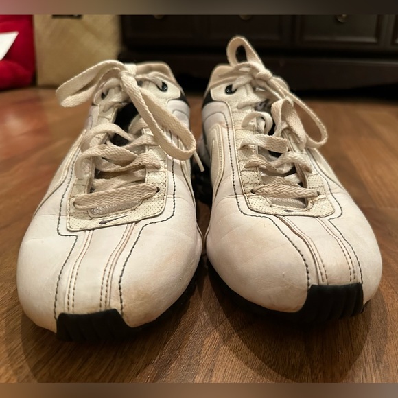 Men’s Nike Air Max sneaker size 8 - Picture 5 of 11